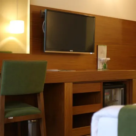 Abant Aden Boutique & 5*